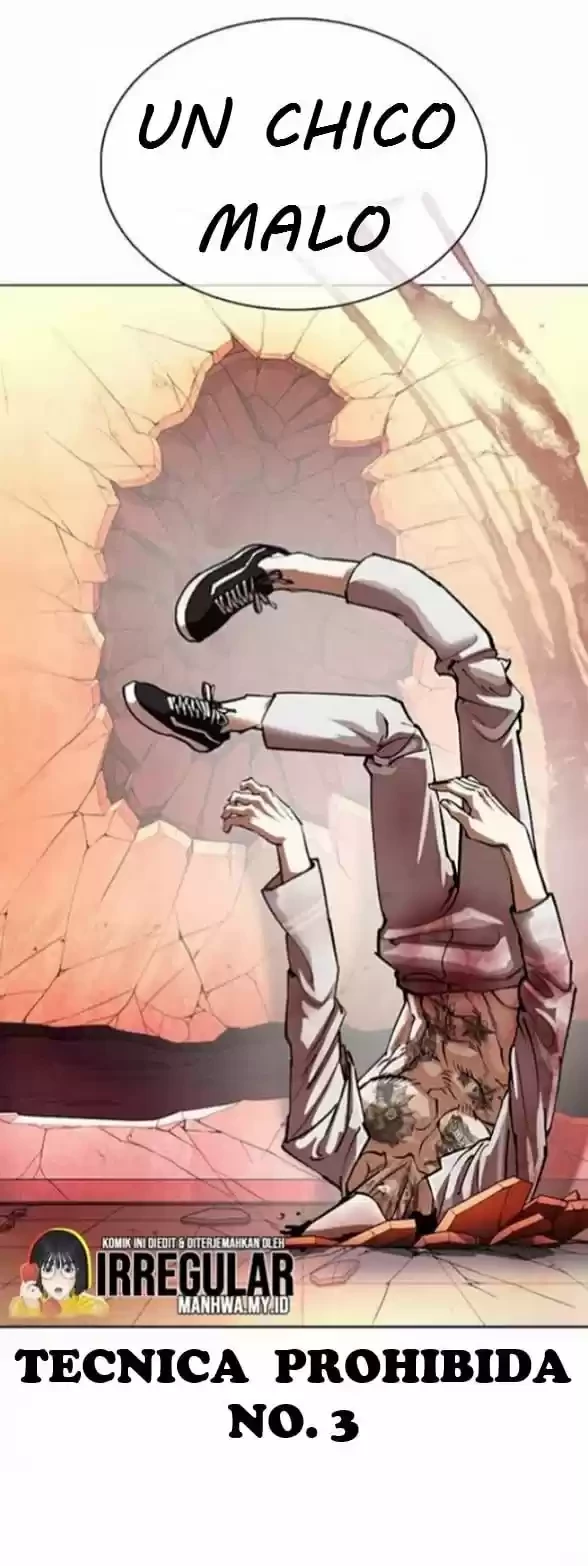 Nueva Cara  > Capitulo 364 > Page 621