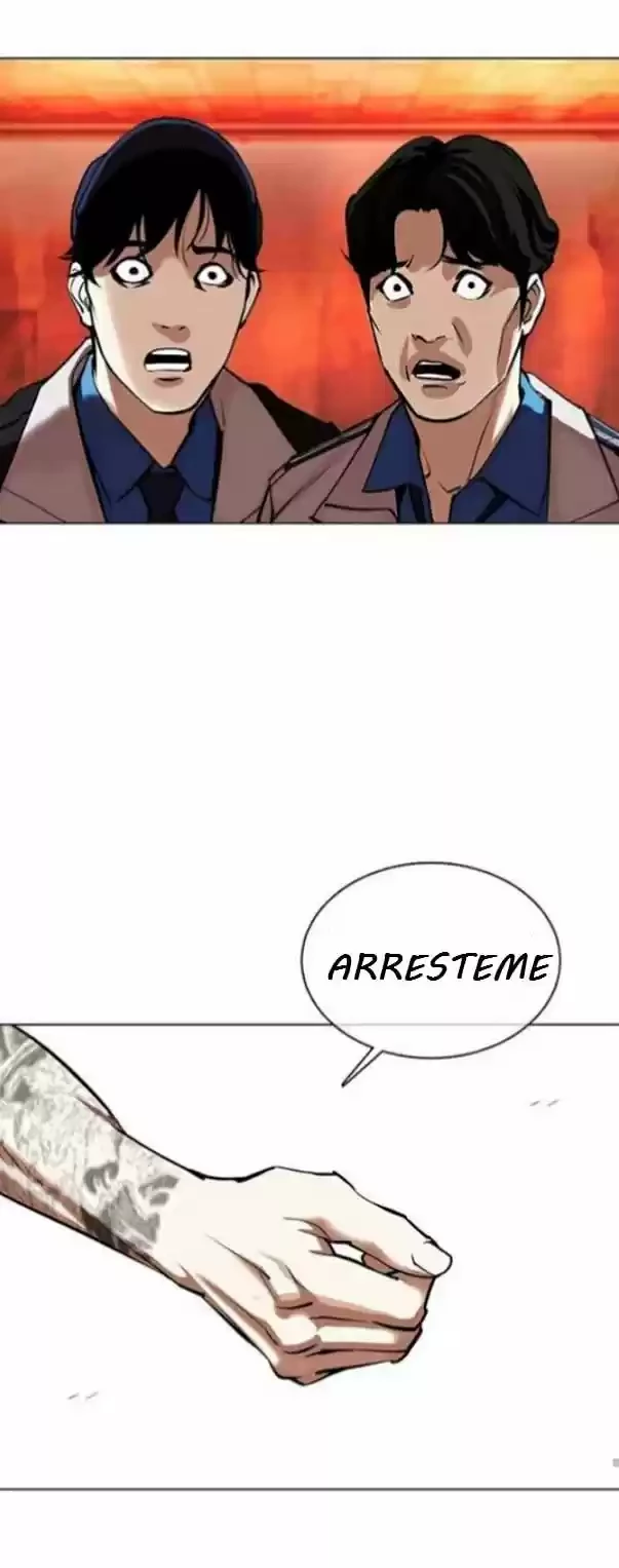 Nueva Cara  > Capitulo 364 > Page 641