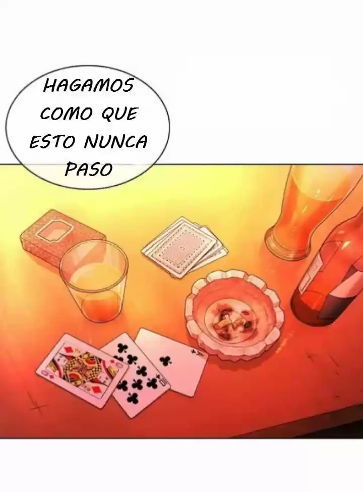 Nueva Cara  > Capitulo 364 > Page 661