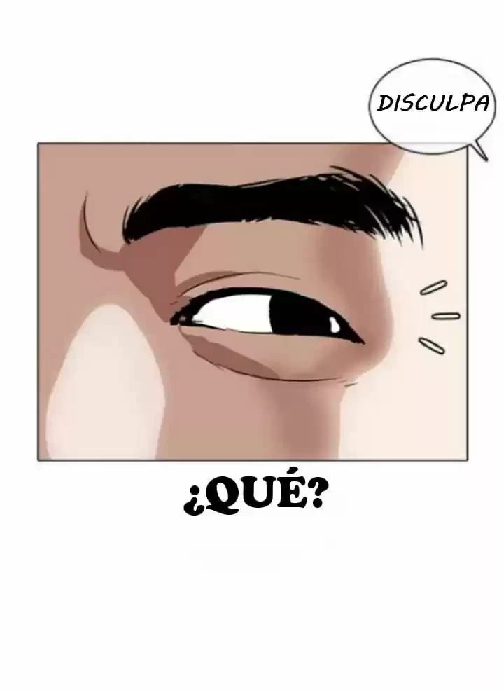 Nueva Cara  > Capitulo 364 > Page 721