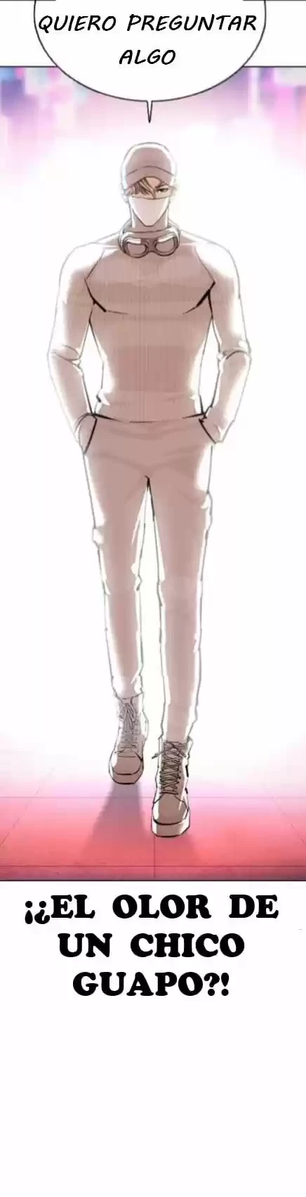 Nueva Cara  > Capitulo 364 > Page 731