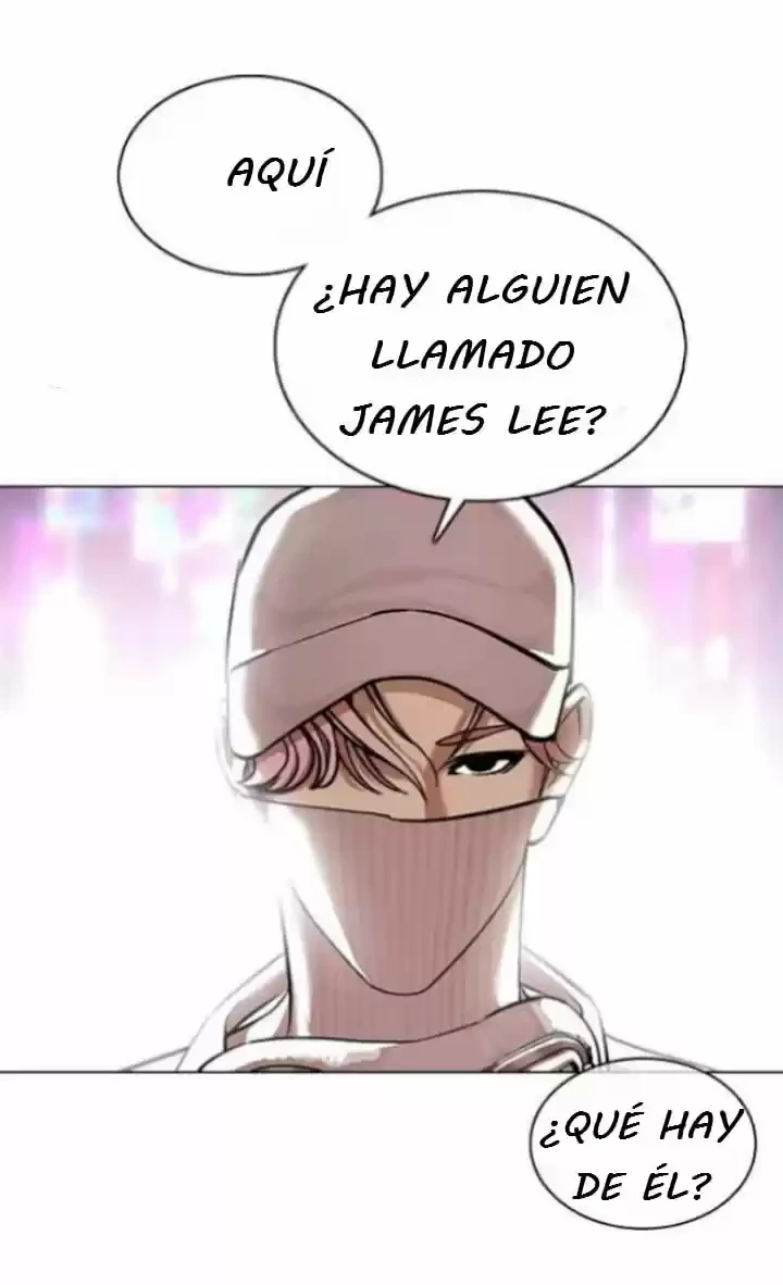 Nueva Cara  > Capitulo 364 > Page 741