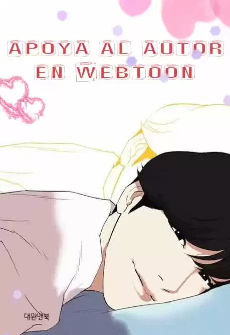 Nueva Cara  > Capitulo 364 > Page 791