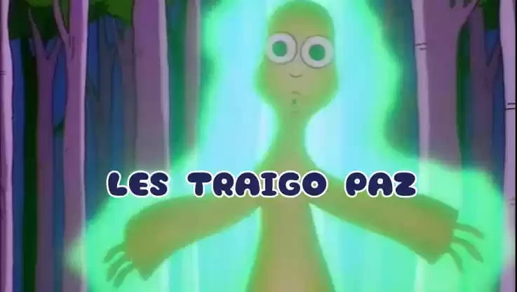 Nueva Cara  > Capitulo 365 > Page 01