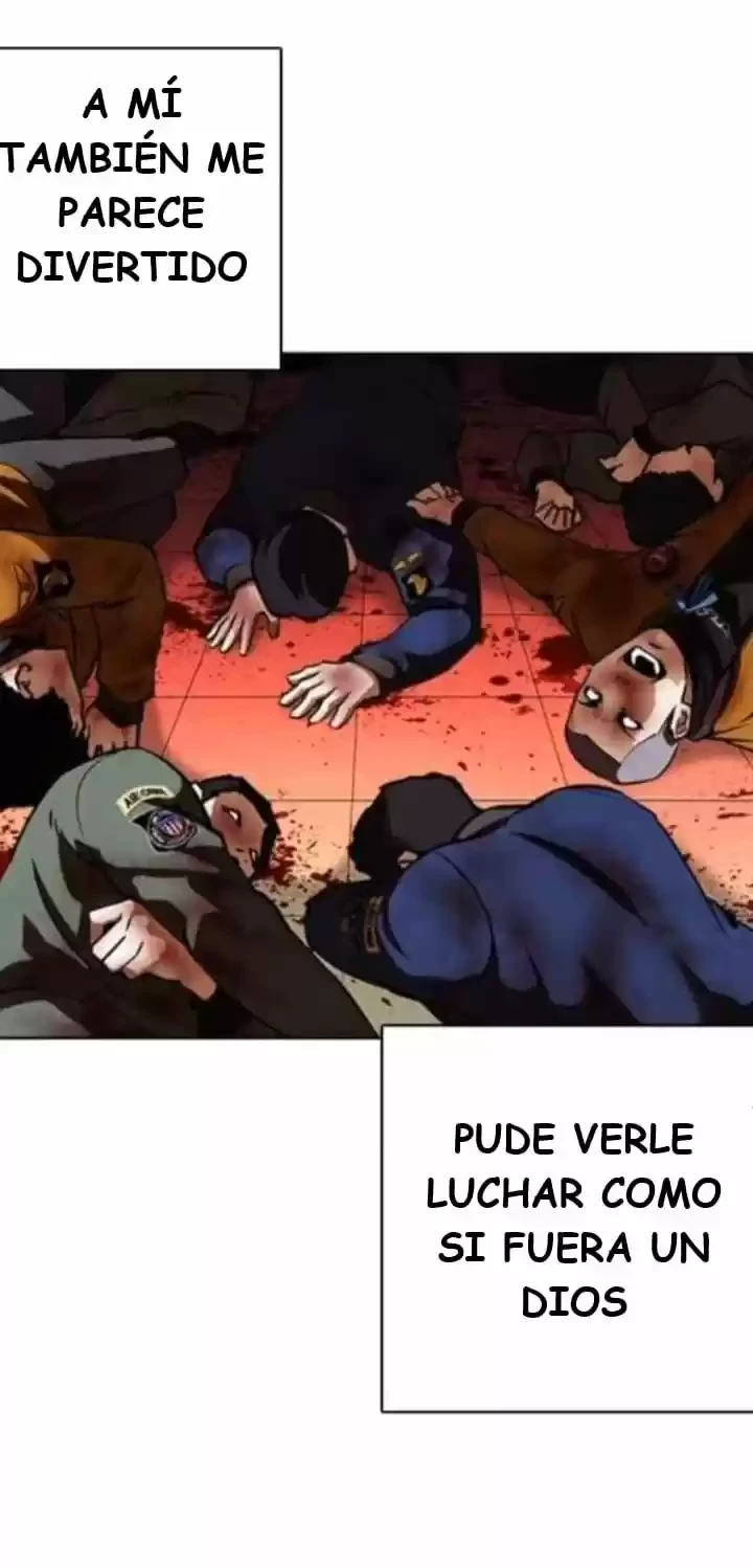 Nueva Cara  > Capitulo 365 > Page 81