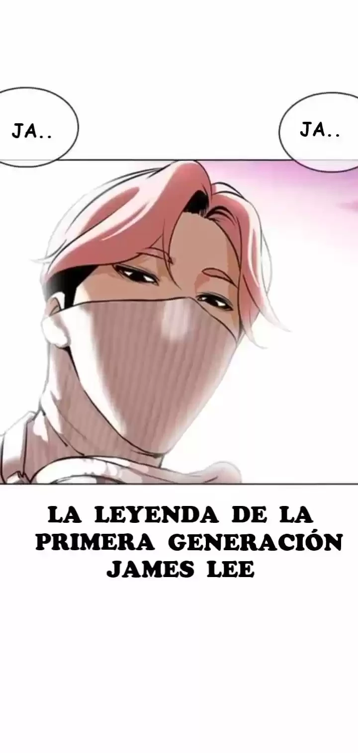 Nueva Cara  > Capitulo 365 > Page 121