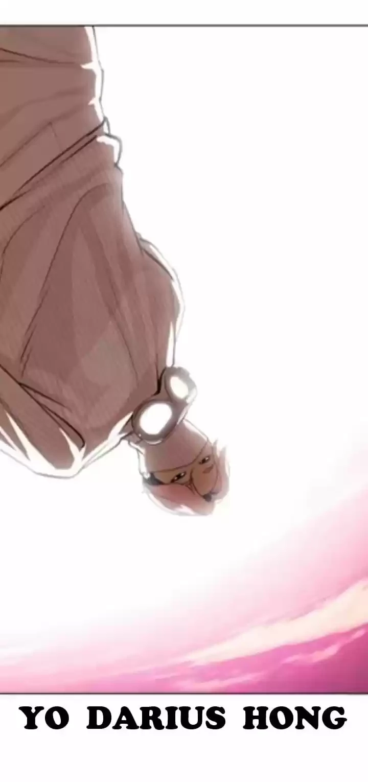 Nueva Cara  > Capitulo 365 > Page 131