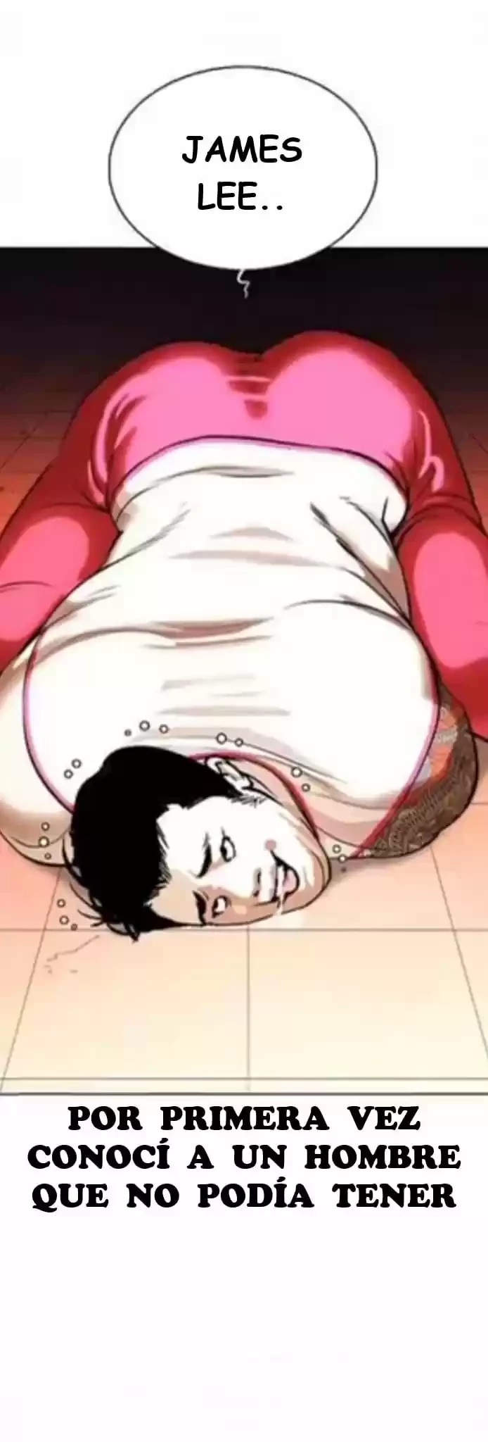 Nueva Cara  > Capitulo 365 > Page 141