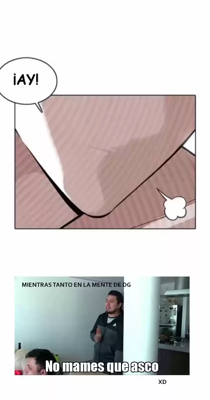 Nueva Cara  > Capitulo 365 > Page 151