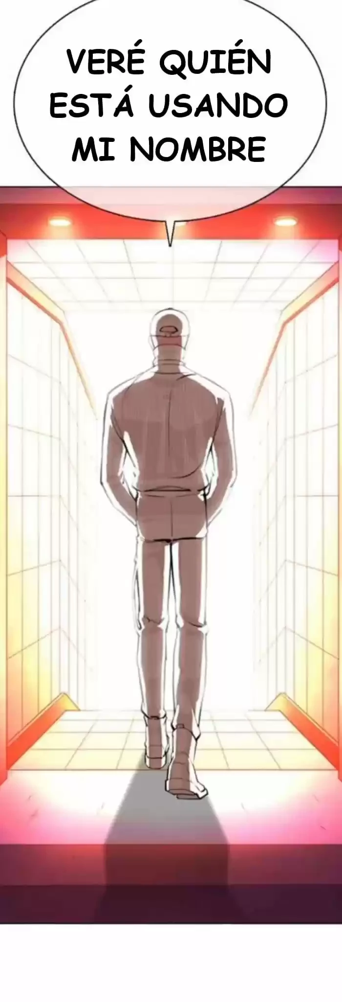 Nueva Cara  > Capitulo 365 > Page 161