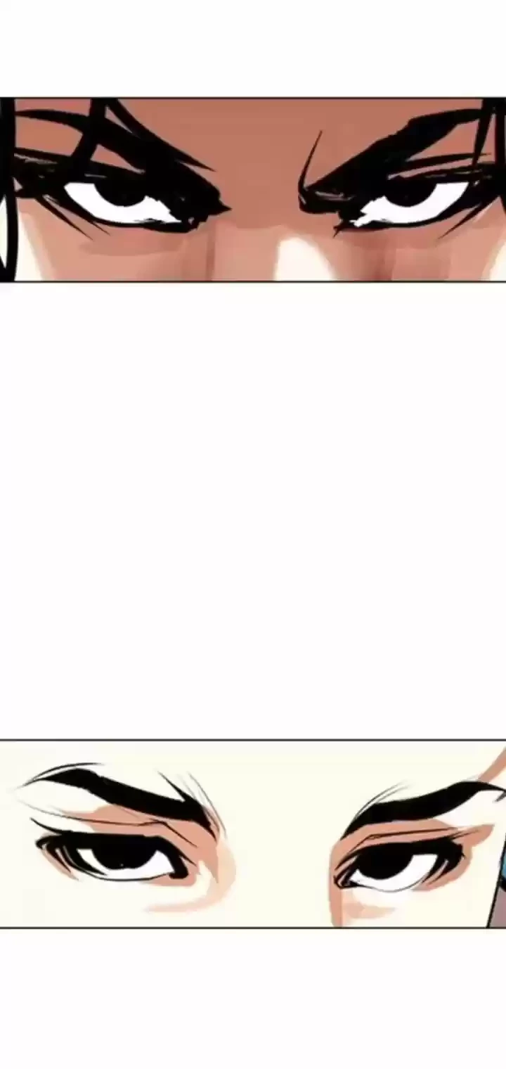 Nueva Cara  > Capitulo 365 > Page 191