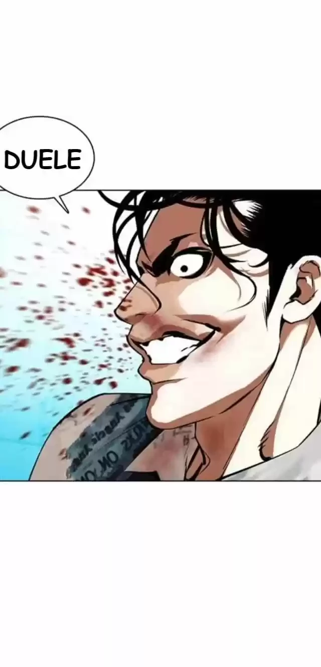 Nueva Cara  > Capitulo 365 > Page 211