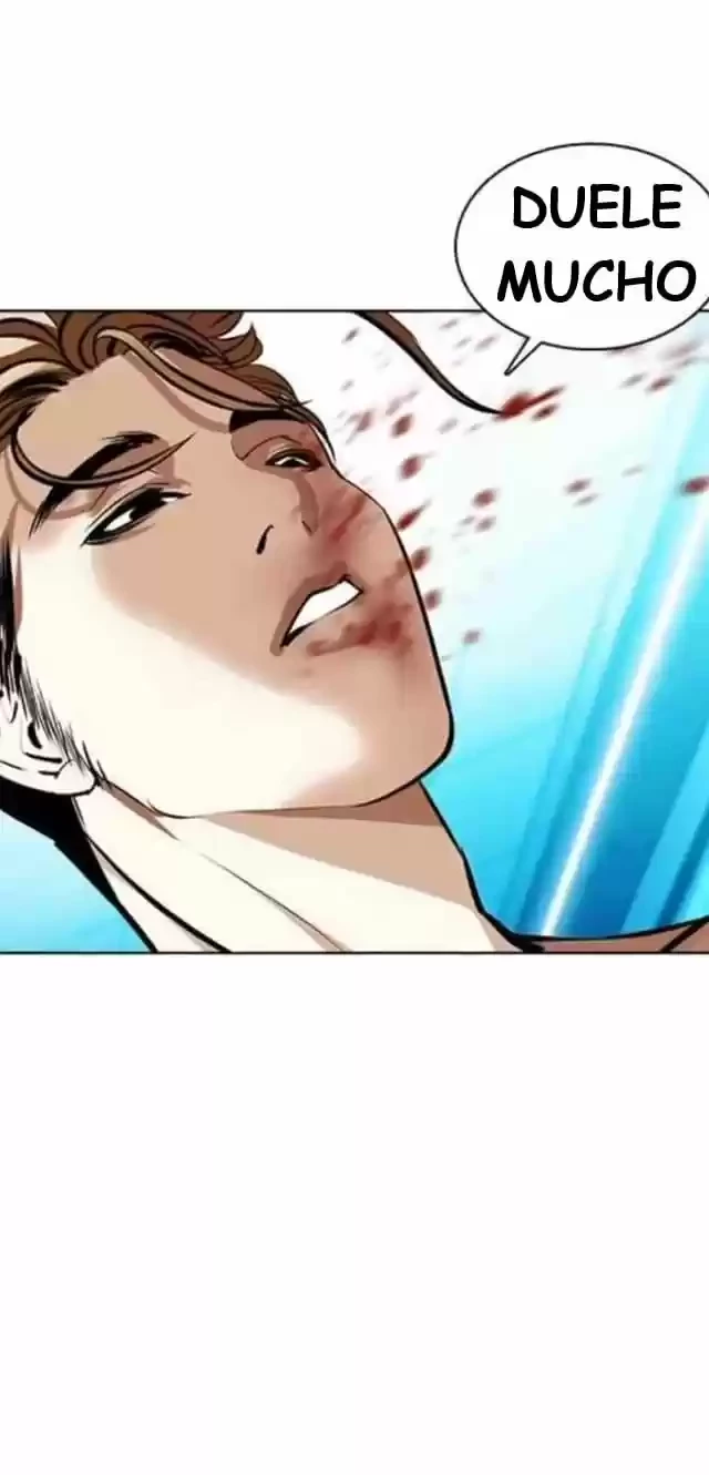 Nueva Cara  > Capitulo 365 > Page 221