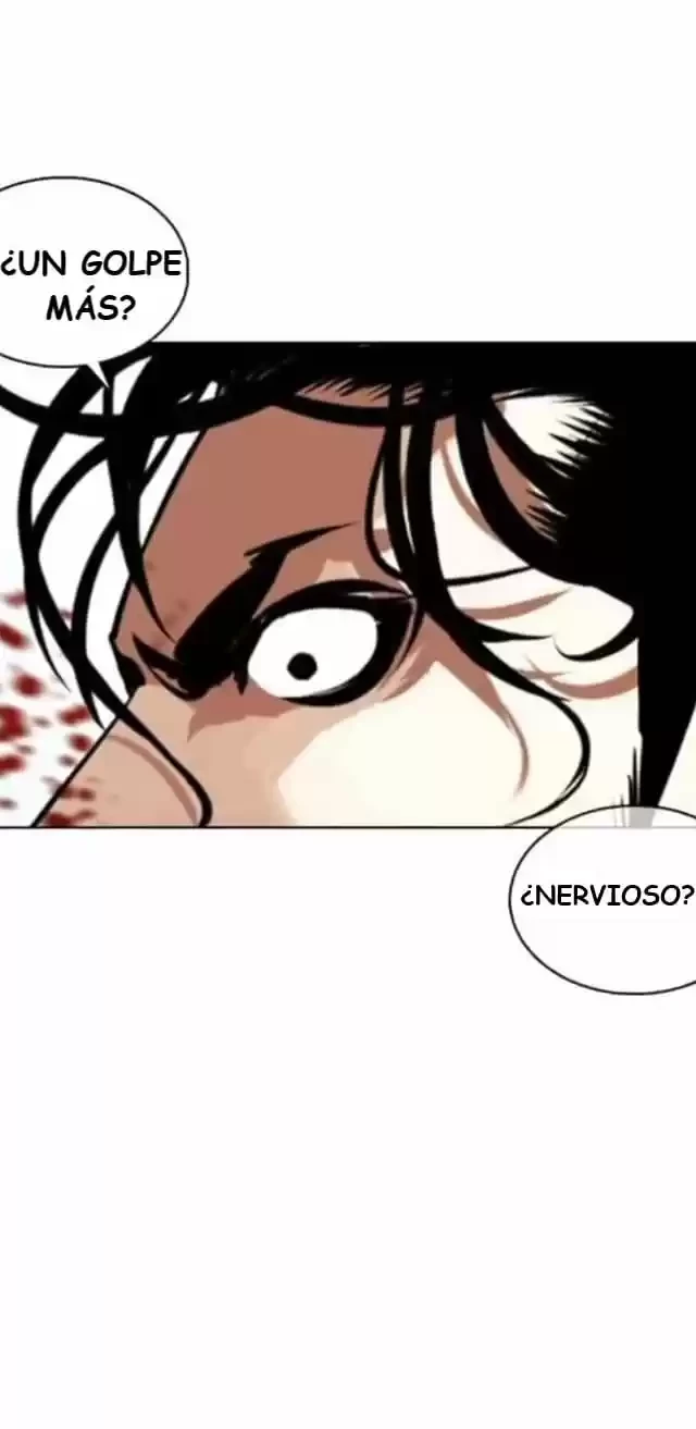 Nueva Cara  > Capitulo 365 > Page 231