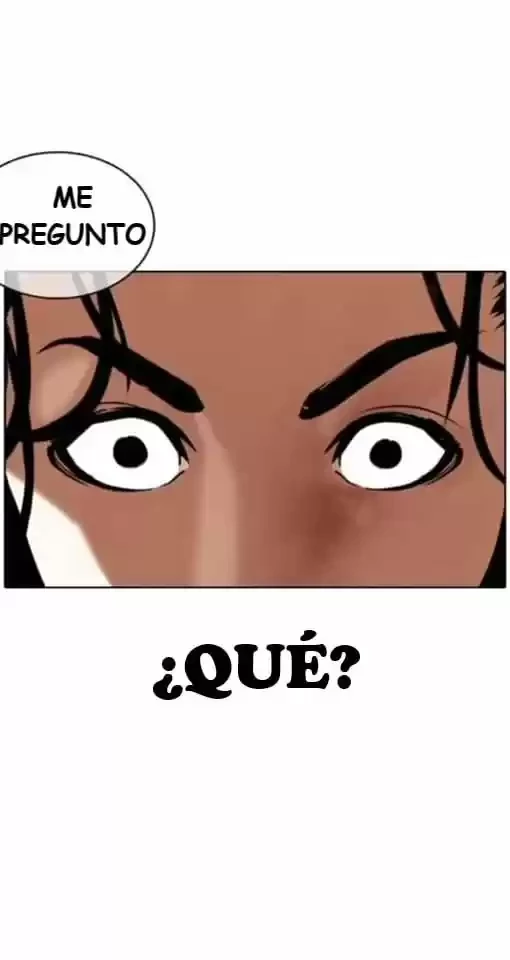 Nueva Cara  > Capitulo 365 > Page 261