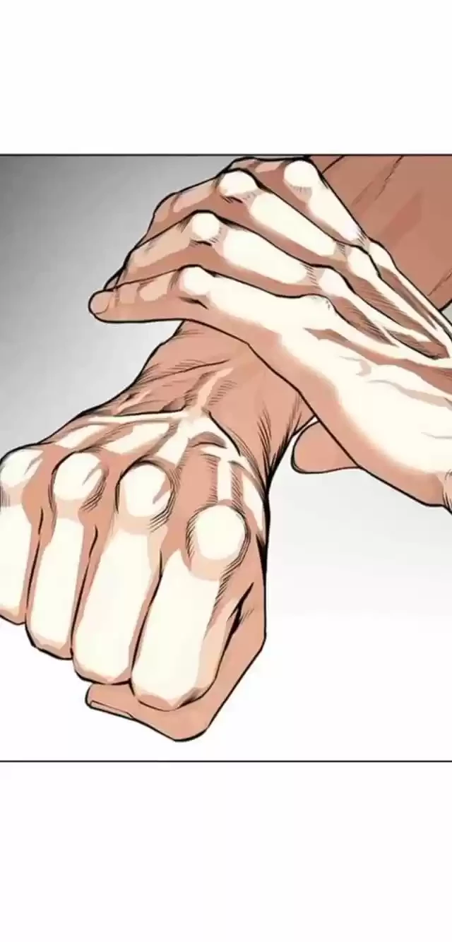 Nueva Cara  > Capitulo 365 > Page 271