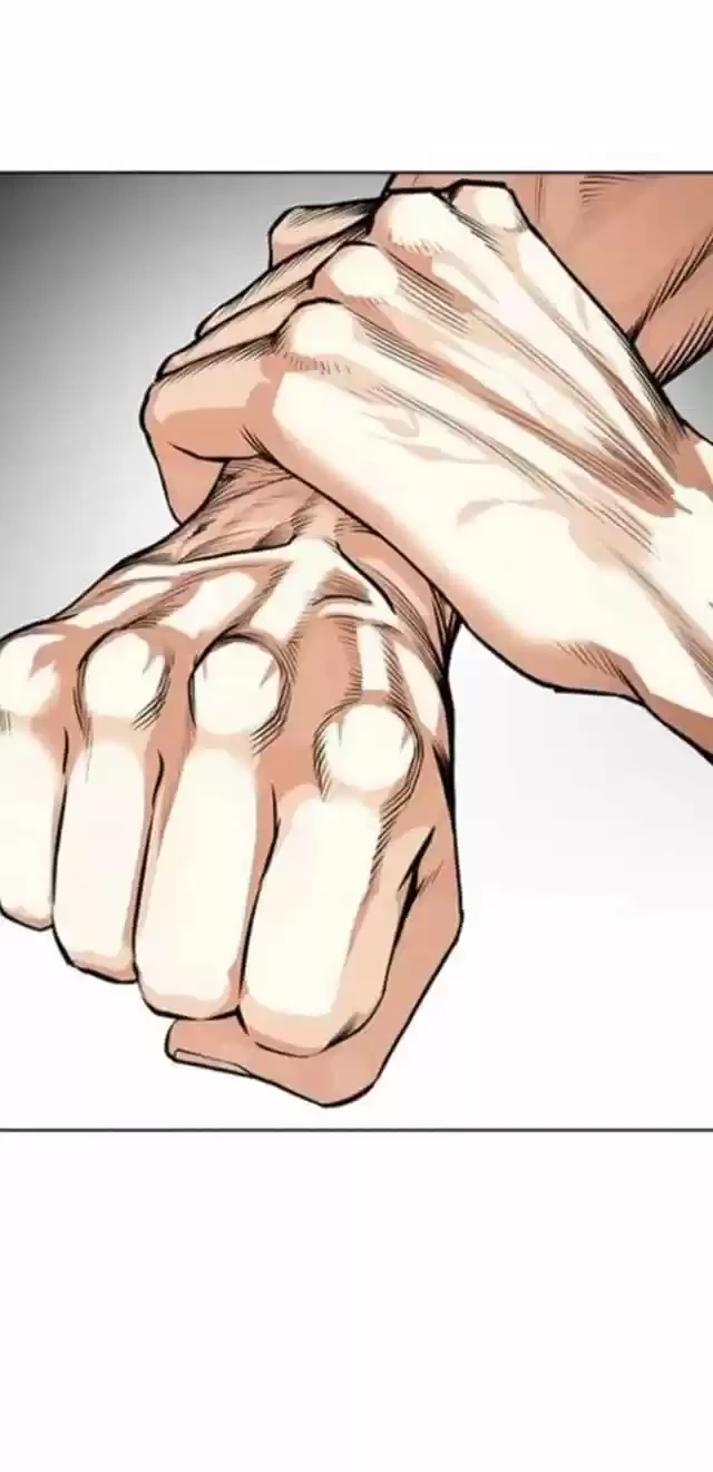 Nueva Cara  > Capitulo 365 > Page 281