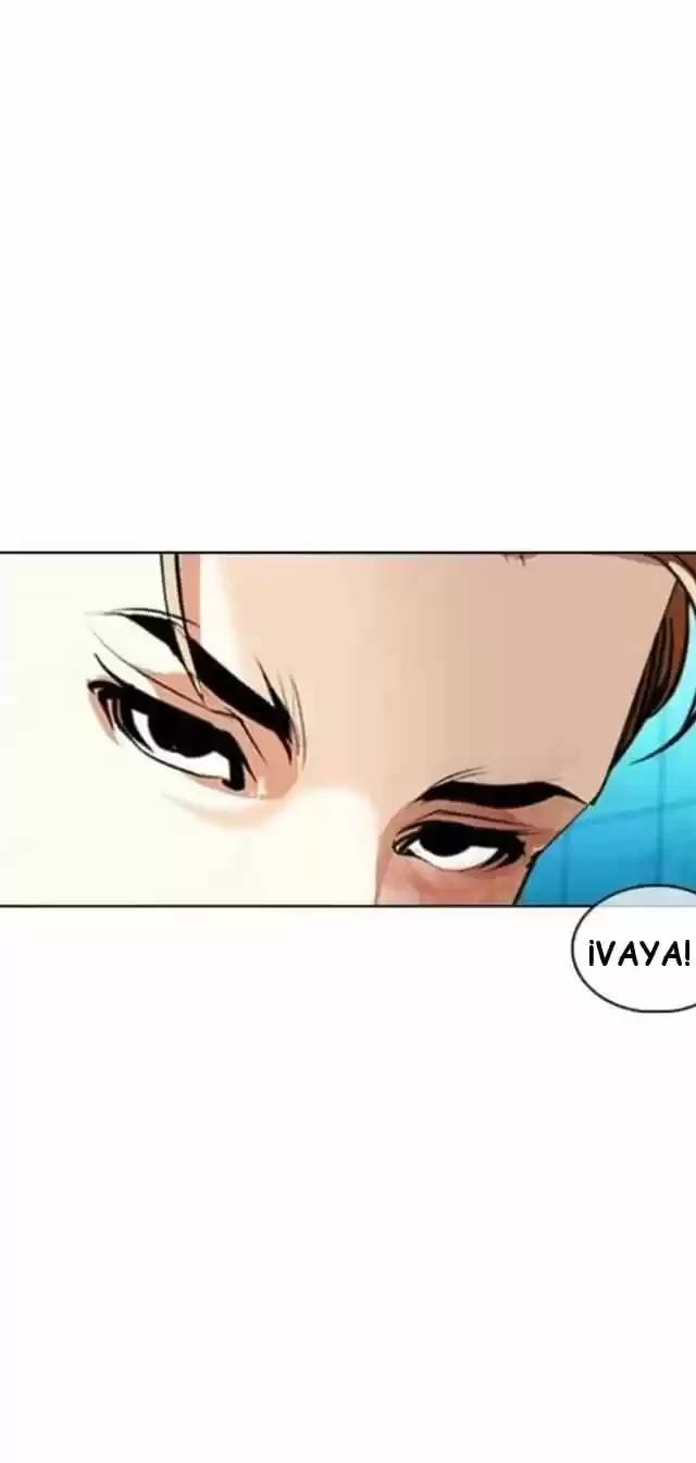 Nueva Cara  > Capitulo 365 > Page 331