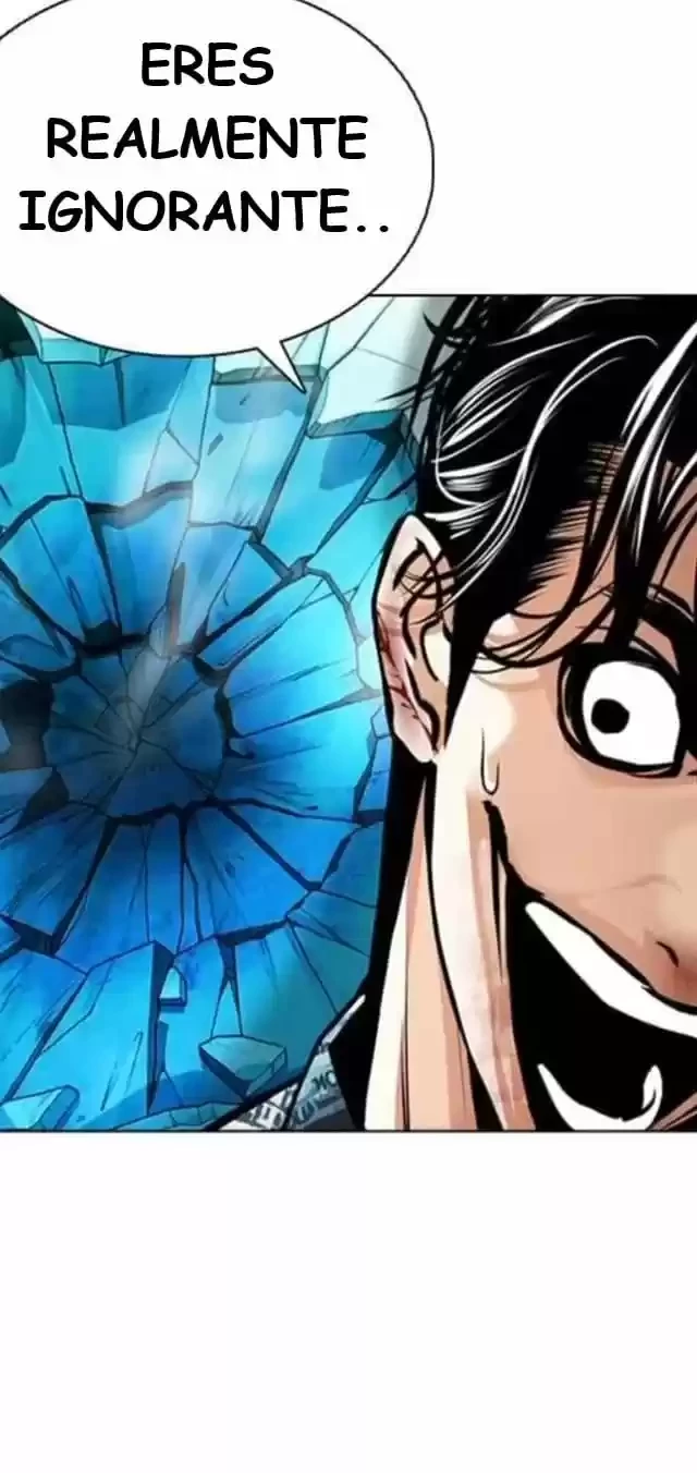 Nueva Cara  > Capitulo 365 > Page 341