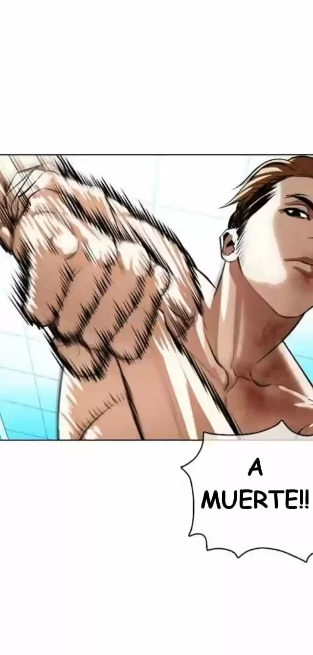 Nueva Cara  > Capitulo 365 > Page 371