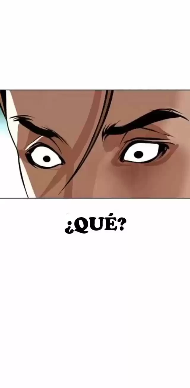 Nueva Cara  > Capitulo 365 > Page 411