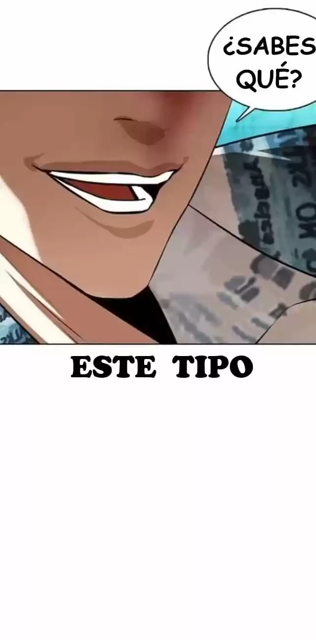 Nueva Cara  > Capitulo 365 > Page 421