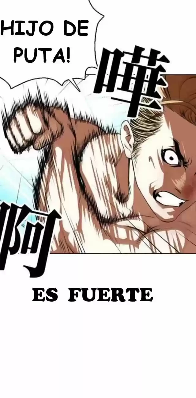 Nueva Cara  > Capitulo 365 > Page 451