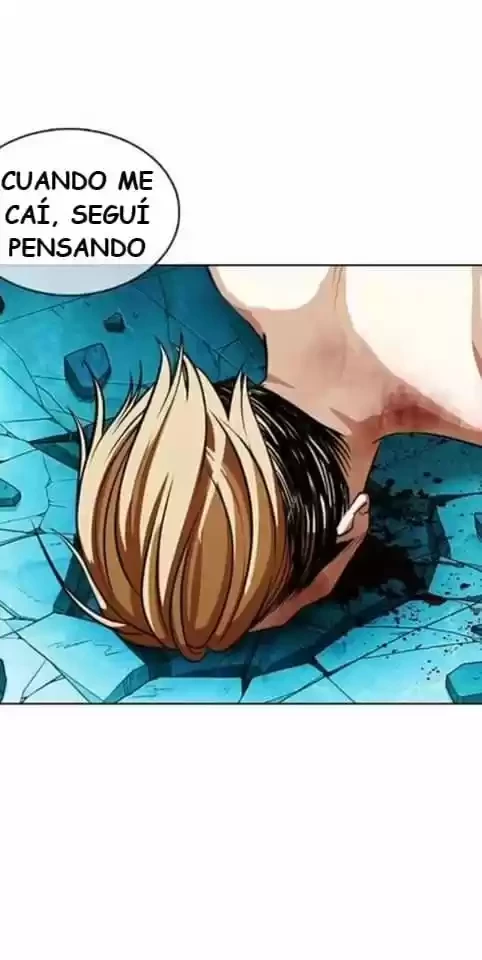 Nueva Cara  > Capitulo 365 > Page 501