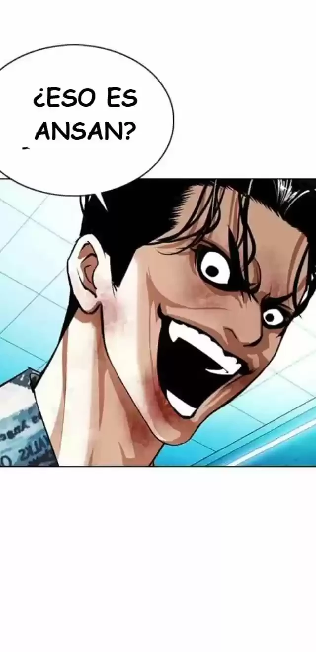 Nueva Cara  > Capitulo 365 > Page 511