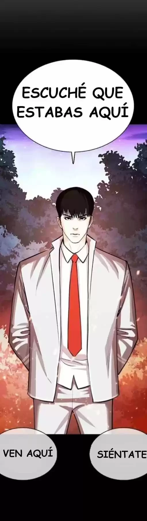 Nueva Cara  > Capitulo 365 > Page 531