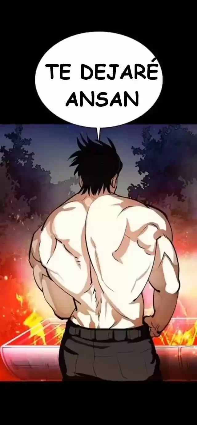 Nueva Cara  > Capitulo 365 > Page 551