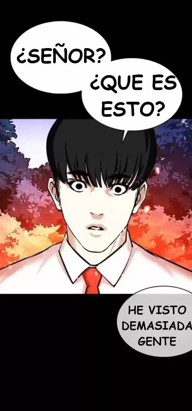 Nueva Cara  > Capitulo 365 > Page 561