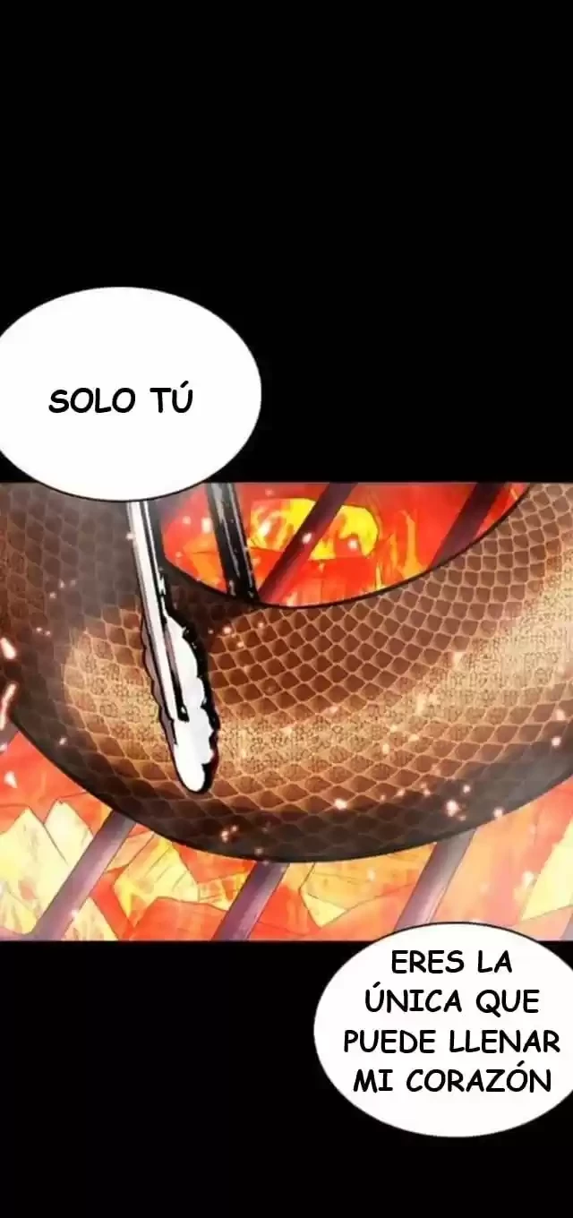 Nueva Cara  > Capitulo 365 > Page 571