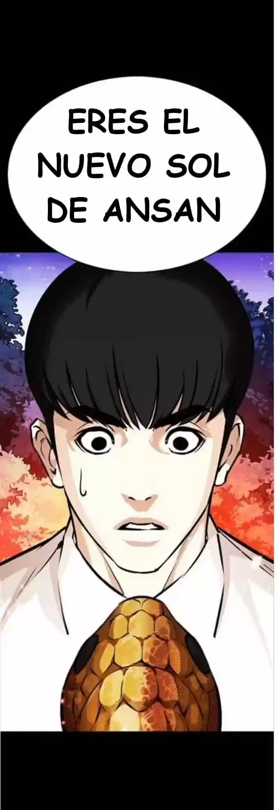 Nueva Cara  > Capitulo 365 > Page 601