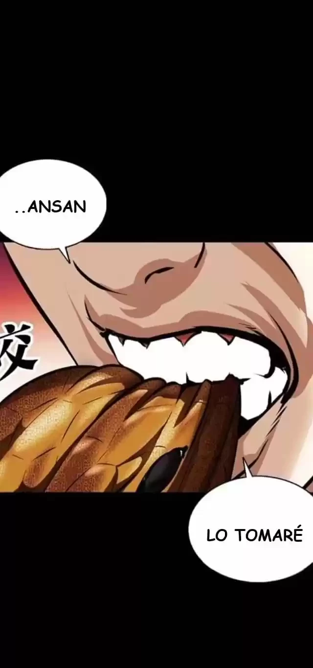 Nueva Cara  > Capitulo 365 > Page 611