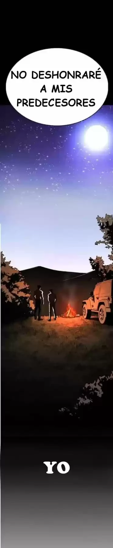 Nueva Cara  > Capitulo 365 > Page 621