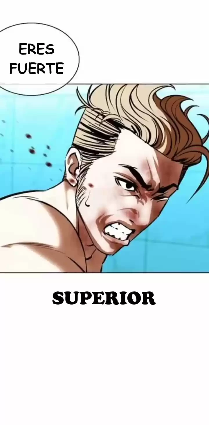 Nueva Cara  > Capitulo 365 > Page 671