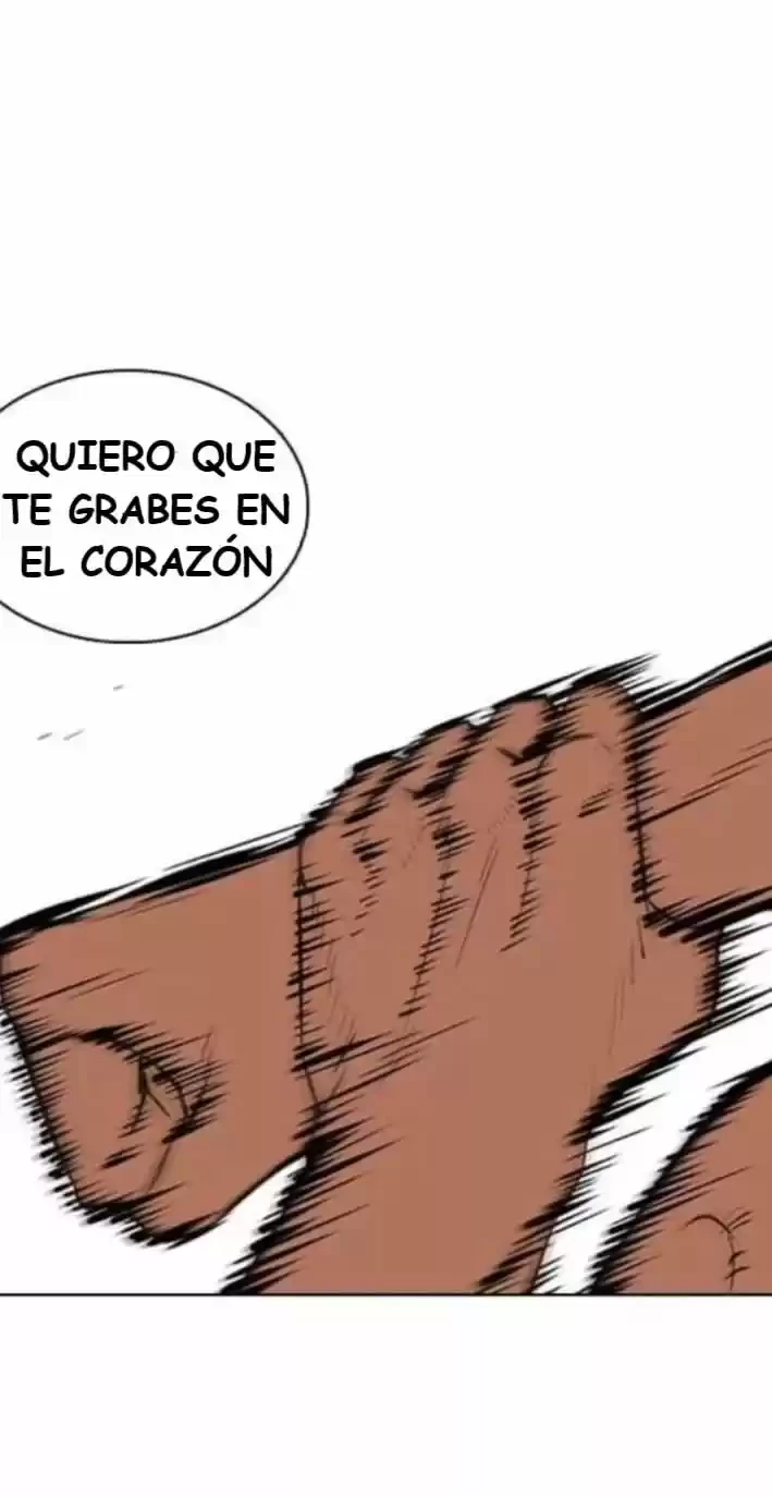 Nueva Cara  > Capitulo 365 > Page 701