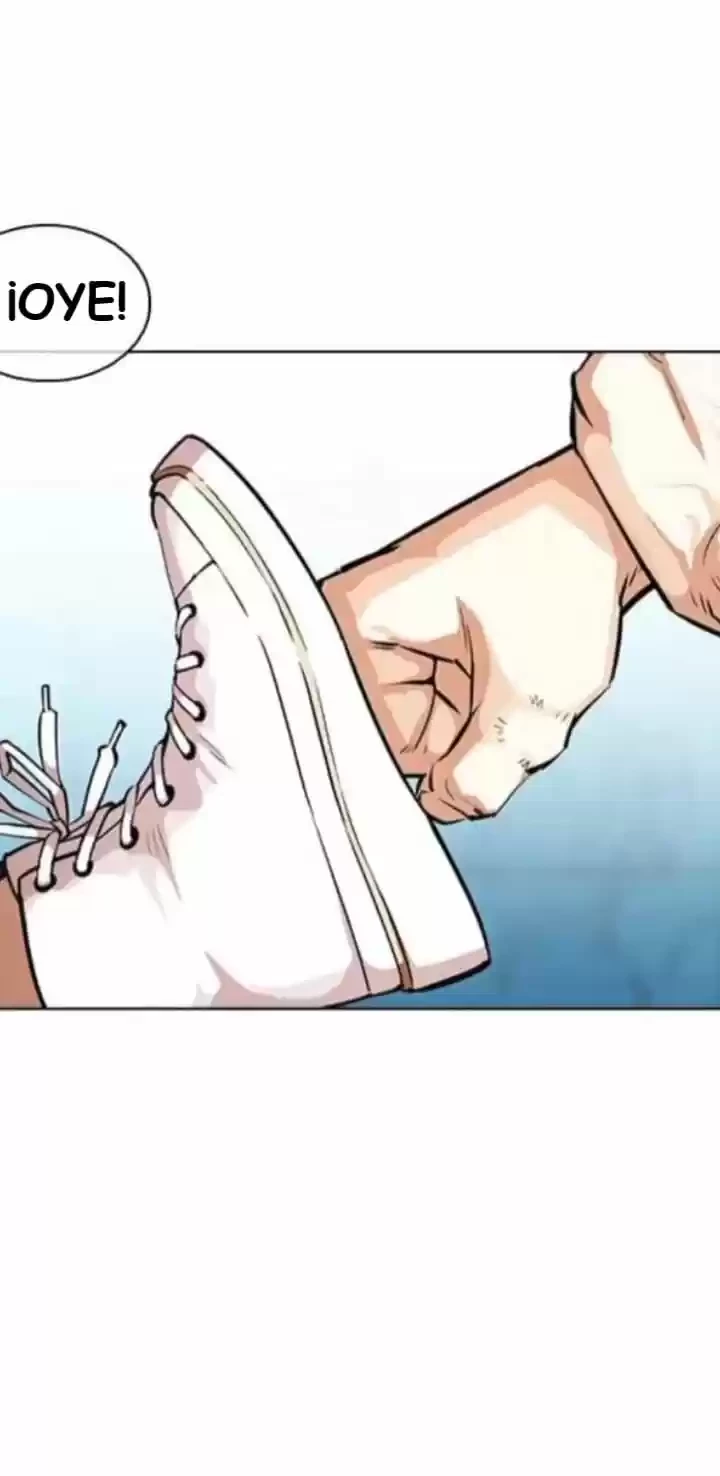 Nueva Cara  > Capitulo 365 > Page 721