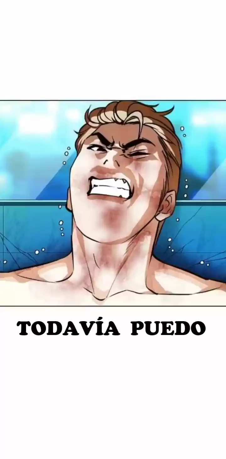 Nueva Cara  > Capitulo 365 > Page 751