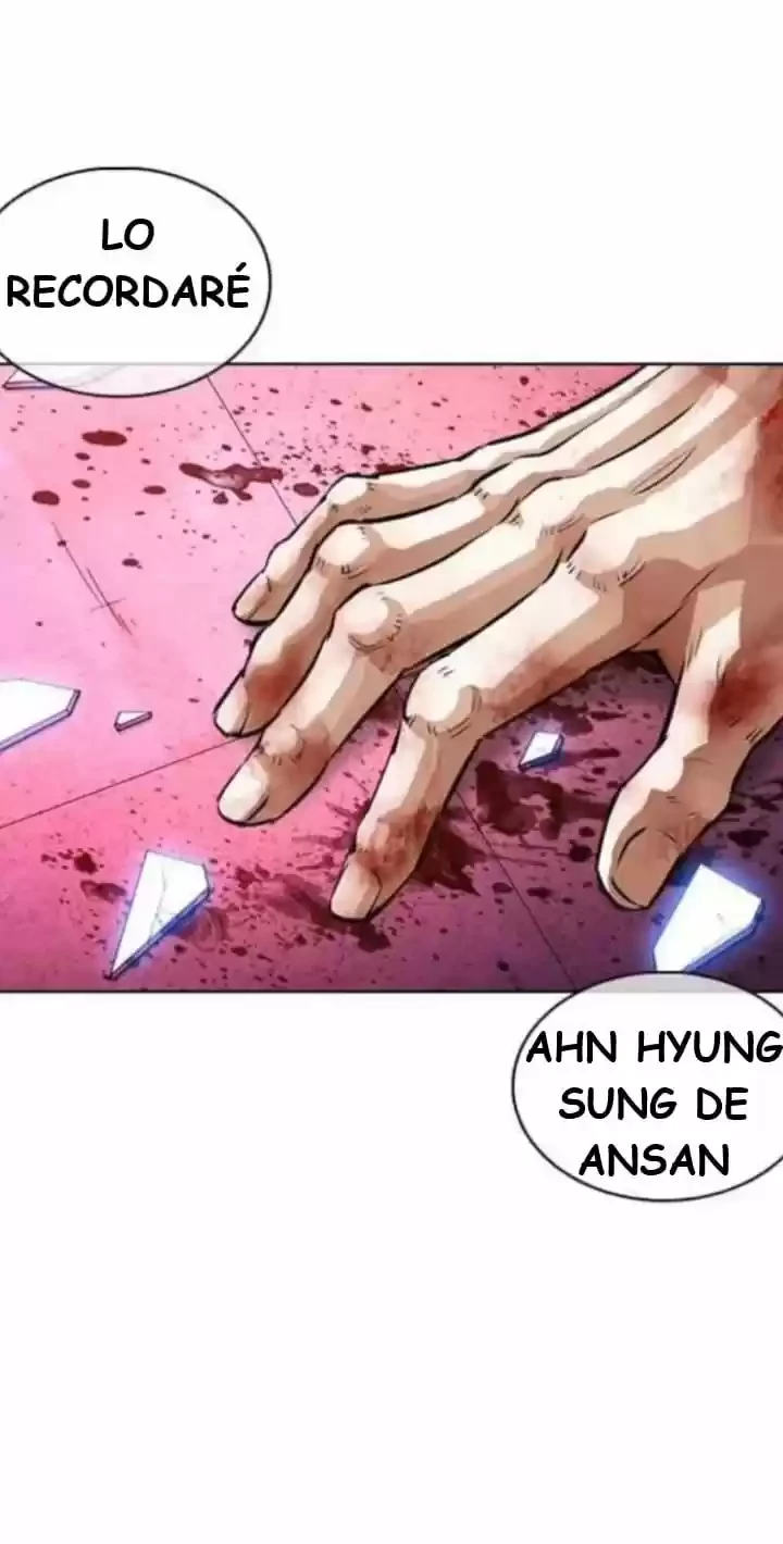 Nueva Cara  > Capitulo 365 > Page 801