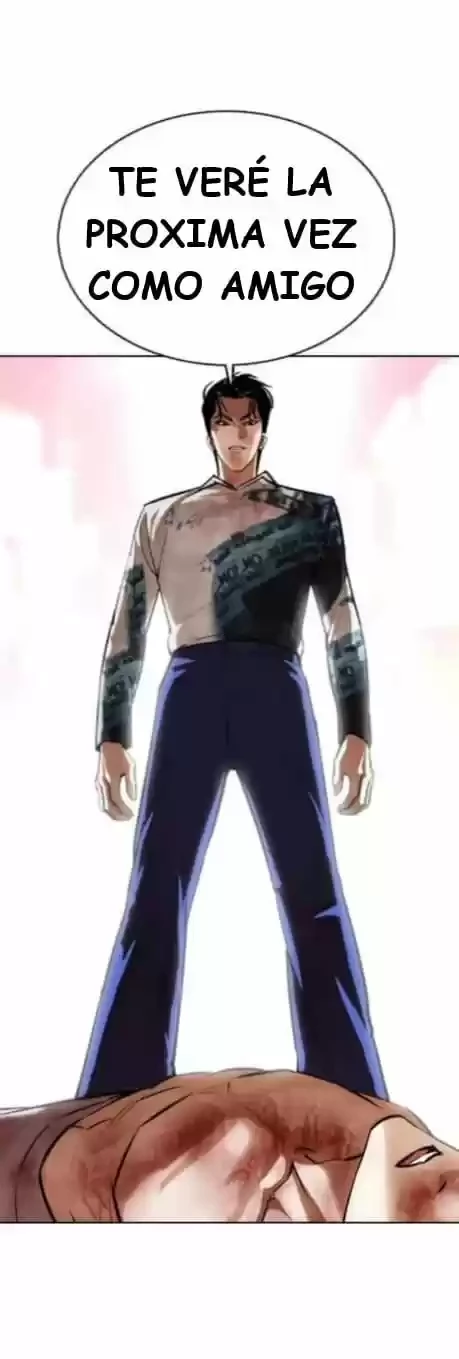 Nueva Cara  > Capitulo 365 > Page 811