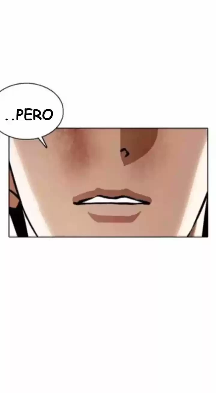 Nueva Cara  > Capitulo 365 > Page 821