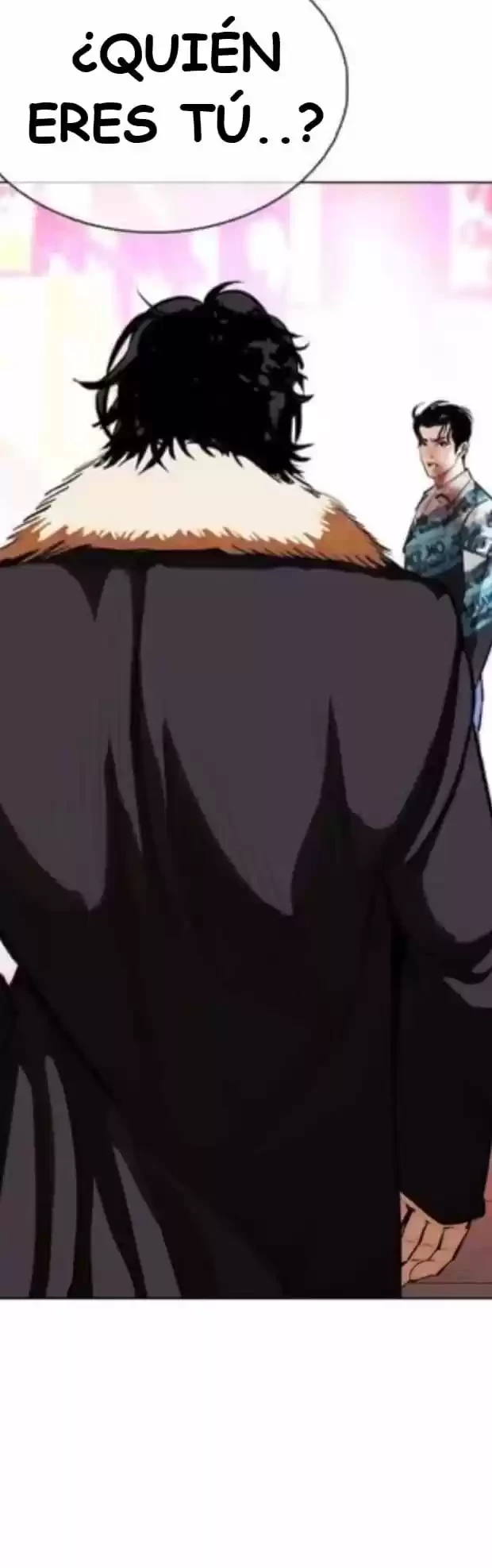 Nueva Cara  > Capitulo 365 > Page 831