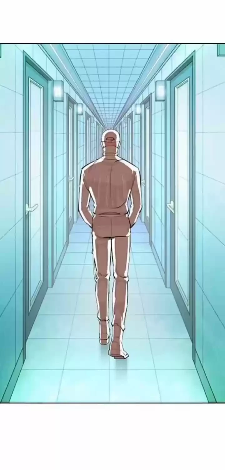 Nueva Cara  > Capitulo 365 > Page 841