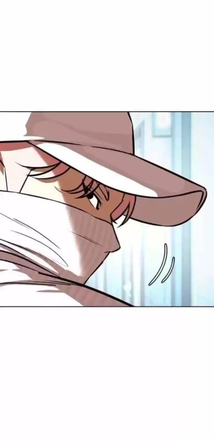 Nueva Cara  > Capitulo 365 > Page 851