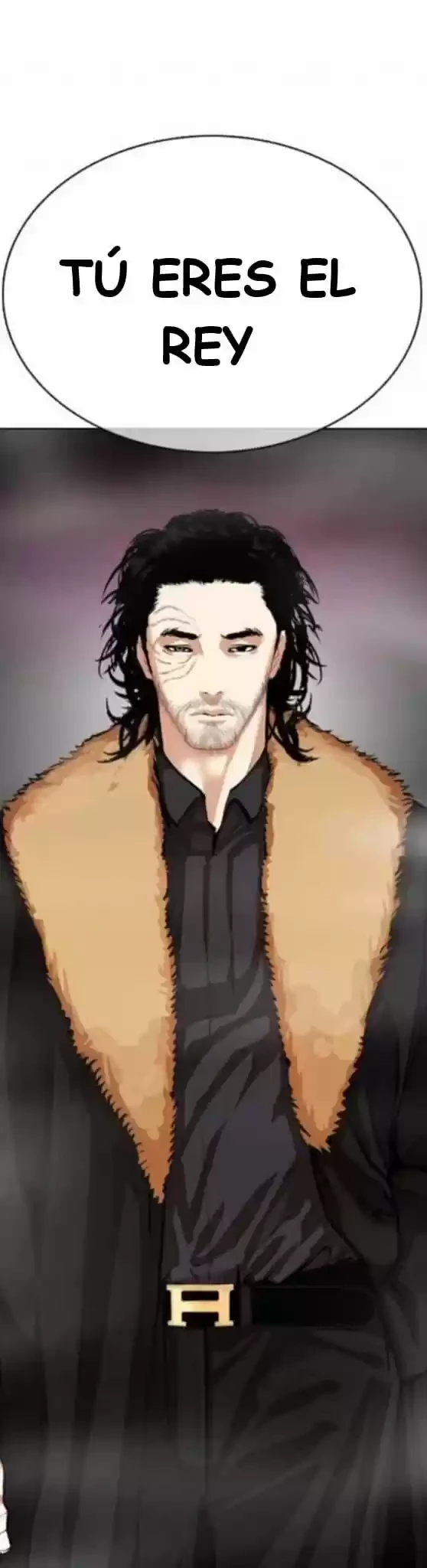 Nueva Cara  > Capitulo 365 > Page 881