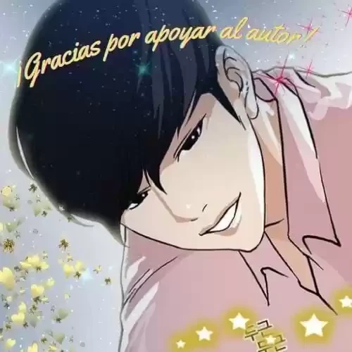 Nueva Cara  > Capitulo 365 > Page 891