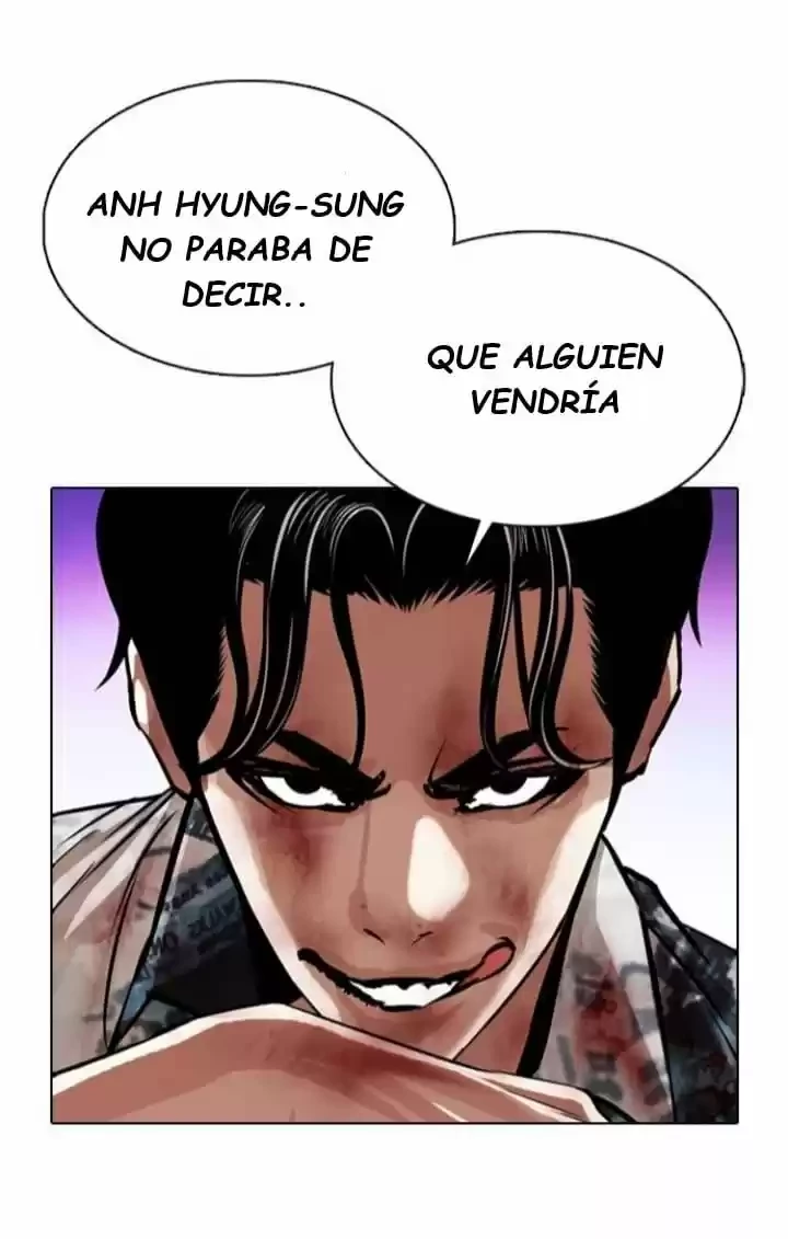 Nueva Cara  > Capitulo 366 > Page 11