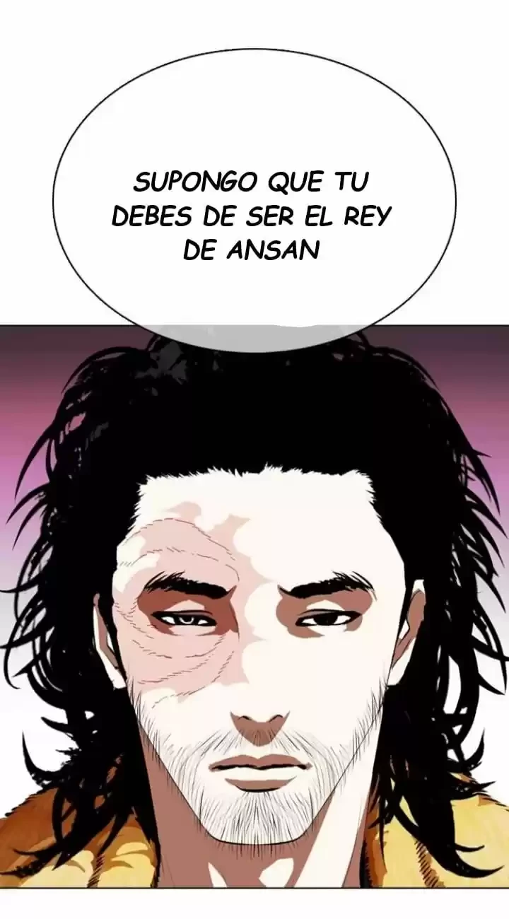 Nueva Cara  > Capitulo 366 > Page 21